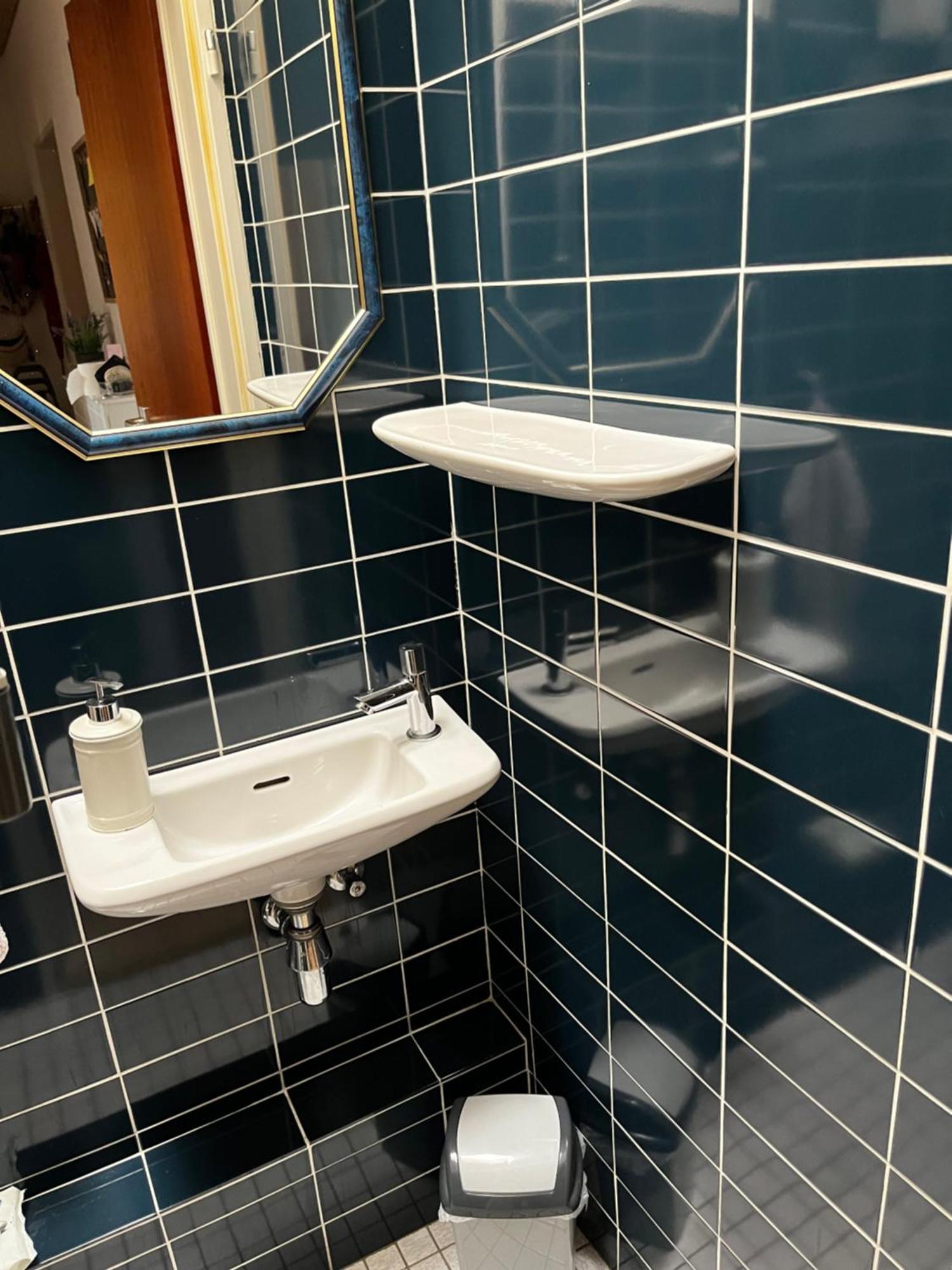 Gemuetliche, Ganze Wohnung In Ruhiger, Zentraler Lage Leverkusen Exterior foto