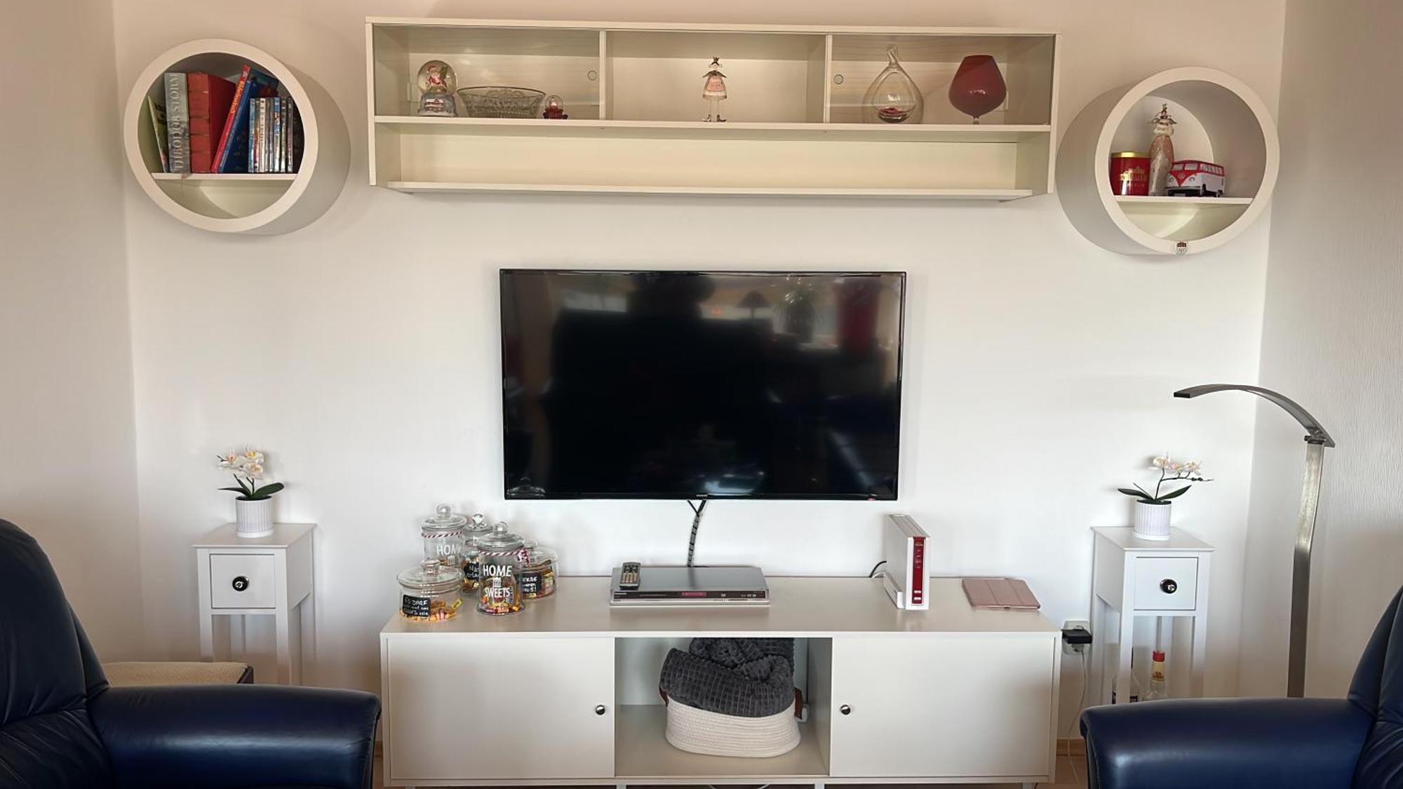 Gemuetliche, Ganze Wohnung In Ruhiger, Zentraler Lage Leverkusen Exterior foto