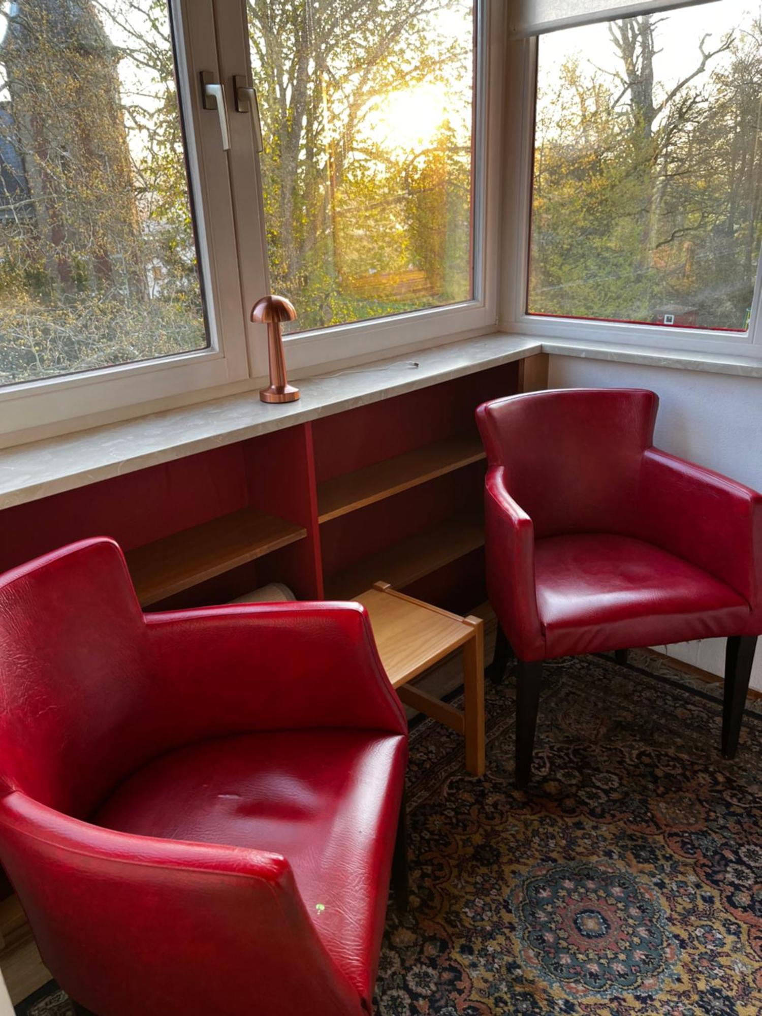 Gemuetliche, Ganze Wohnung In Ruhiger, Zentraler Lage Leverkusen Exterior foto
