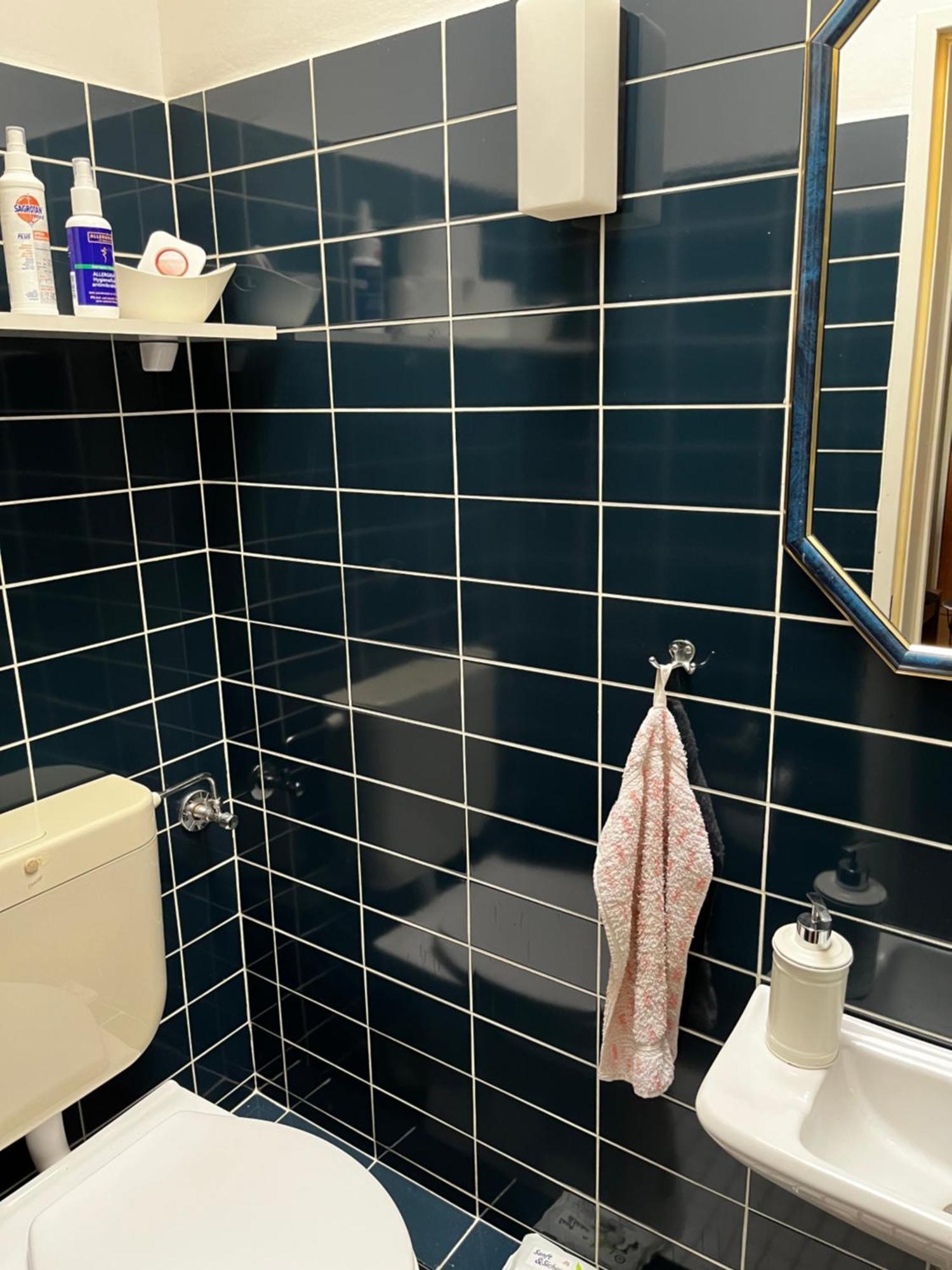 Gemuetliche, Ganze Wohnung In Ruhiger, Zentraler Lage Leverkusen Exterior foto