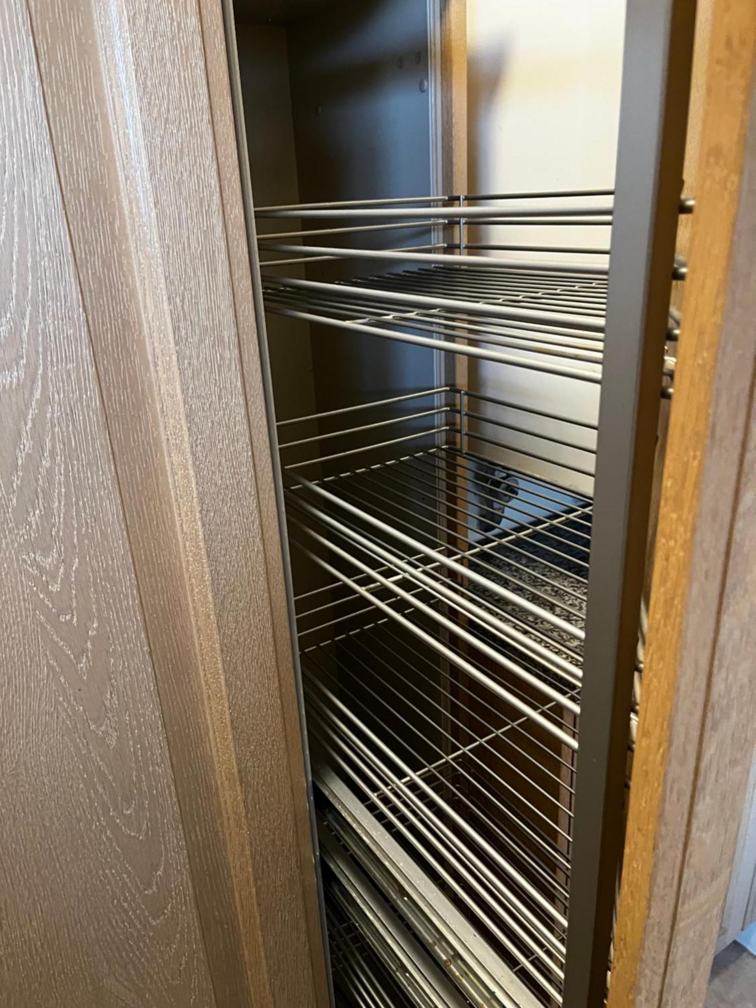 Gemuetliche, Ganze Wohnung In Ruhiger, Zentraler Lage Leverkusen Exterior foto
