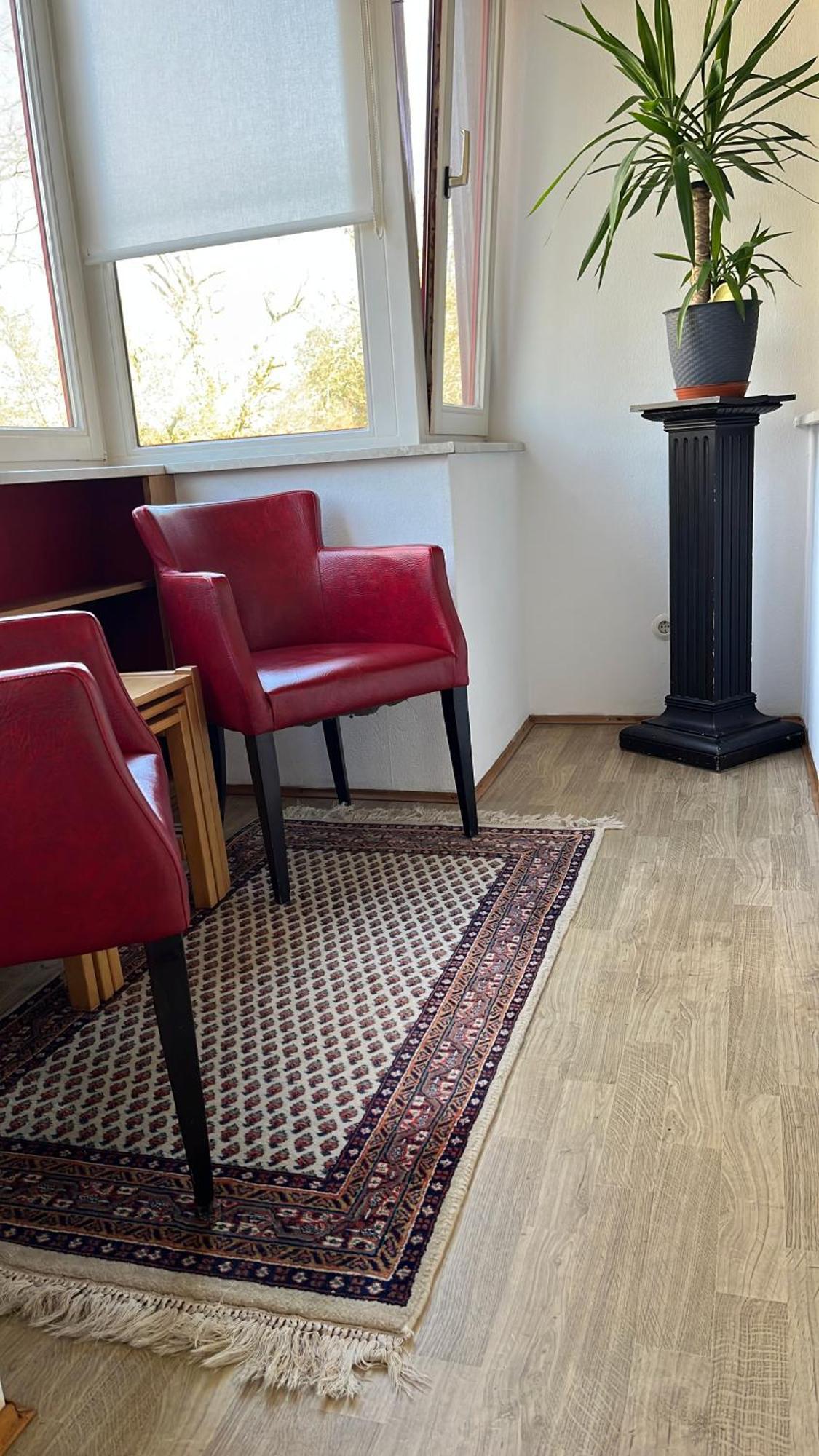 Gemuetliche, Ganze Wohnung In Ruhiger, Zentraler Lage Leverkusen Exterior foto